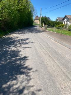 Maison de la tranquillité 12 personnes maxi avec Spa - 2