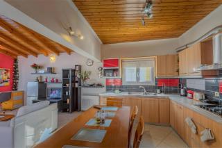 Eli Guesthouse - Kavos - 7