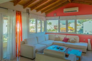 Eli Guesthouse - Kavos - 8