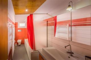 Eli Guesthouse - Kavos - 4