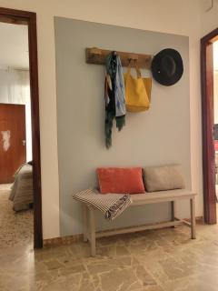 Appartamenti Le 4 Sorelle - Rimini - 9
