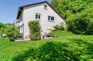 Ferienwohnung Zizi - Stockach - 0