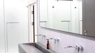 Luxx Aparts - Almaty - 1