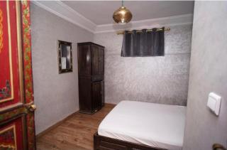 Riad Dar Essassi 23 - Marrakesh - 7