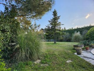 Maison de campagne - Châteaurenard - 0