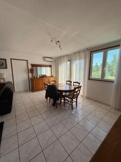 Maison de campagne - Châteaurenard - 3