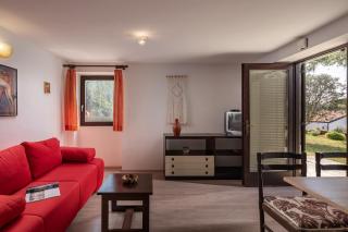 The Wave - Apt with Seaview and Garden - Happy Rentals - Kostrena - 2