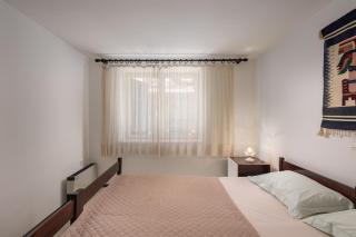 The Wave - Apt with Seaview and Garden - Happy Rentals - Kostrena - 1