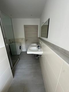 Wunderschöne Ferienwohnung in Plagwitz bei Leipzig - Leipzig - 9