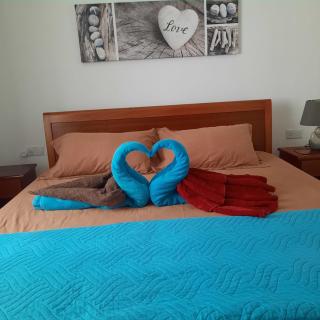 Sunshine Beach Villa - Trou d'Eau Douce - 9