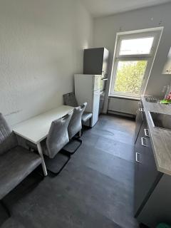 Wunderschöne Ferienwohnung in Plagwitz bei Leipzig - Leipzig - 6