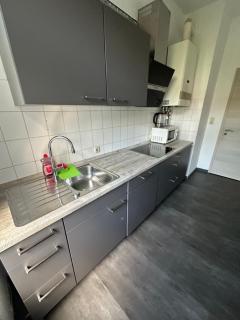 Wunderschöne Ferienwohnung in Plagwitz bei Leipzig - Leipzig - 0