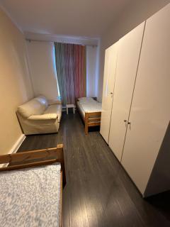 Wunderschöne Ferienwohnung in Plagwitz bei Leipzig - Leipzig - 4