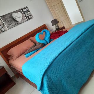 Sunshine Beach Villa - Trou d'Eau Douce - 8