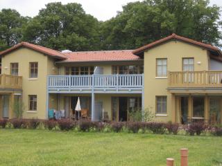 Ferienwohnung Umberto - Rerik - 5