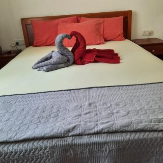 Sunshine Beach Villa - Trou d'Eau Douce - 5