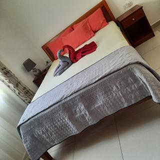 Sunshine Beach Villa - Trou d'Eau Douce - 6