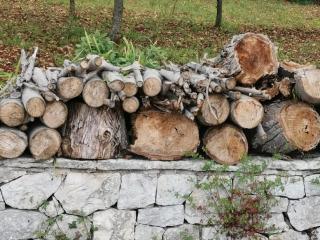 Trullo Dei Nonni - Locorotondo - 6