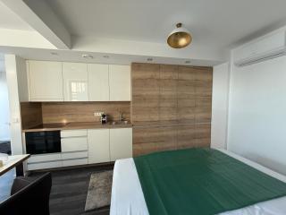 Ferienhaus Lakoma - 6