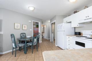 Paradise Canyon Golf Resort - Luxury Condo M399 - Lethbridge - 1