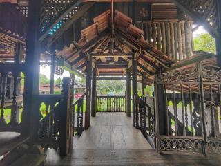 Desapuri Home & Gallery Services - 9