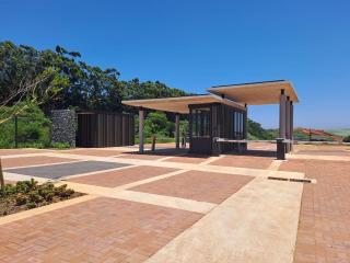 Boulevard Suites Zimbali Lakes 238 - Ballito - 4