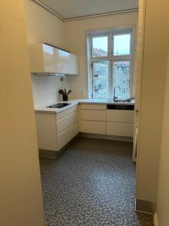 Hidden Treasure - Aalborg - 3