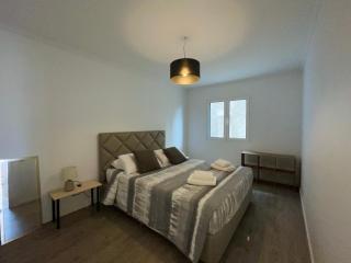 Piornais Apartment by Susys Holidays - Funchal - 7