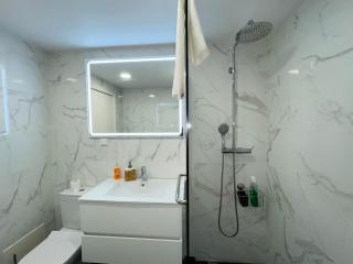 Piornais Apartment by Susys Holidays - Funchal - 6