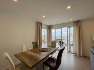 Piornais Apartment by Susys Holidays - Funchal - 4