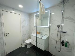 Piornais Apartment by Susys Holidays - 3