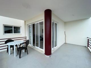 Piornais Apartment by Susys Holidays - 2