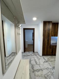 Lux Apartment Rose Avenue 75m2 - Kragujevac - 3