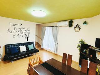 恩居の宿癒しの時 - Osaca - 0