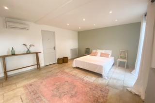 Mougins Charming villa with swimming pool 3 bedrooms in the pine forest - Mougins - 6