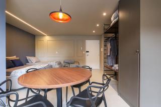 Blue Loft - One - Guarapuava - 6