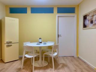 Newly renovated apartment in central location - Múnich - 1