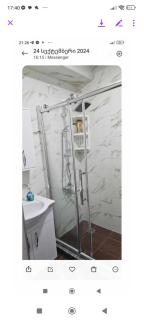 Marina House - Batumi - 2