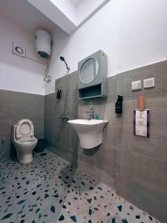 Studio Nay - Dschidda - 4