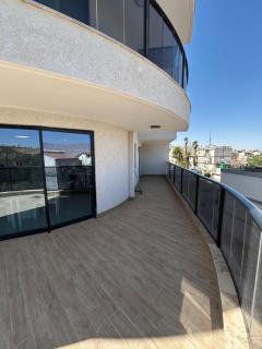 Apartment-AH- 10 - Eilat - 6