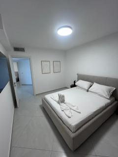 Apartment-AH- 10 - Eilat - 3