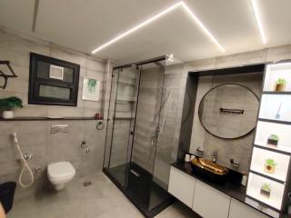 Luxury Apartment with Direct Nile View - 3