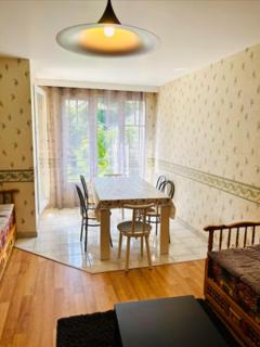 Grand Appartement proche d’Orly et Paris - Ris-Orangis - 9