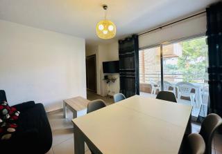 Home Clipper Salou - 3