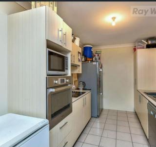 Easy Access accomodation - 4