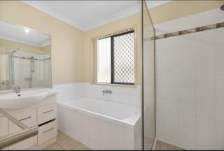 1 Coombe Close redbank plains - Bellbird Park - 6