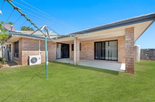 1 Coombe Close redbank plains - Bellbird Park - 2