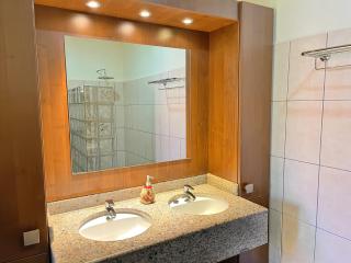 Vrijstaande BB BEACH Villa Azure - Blue Bay - 8