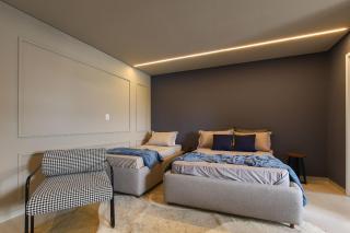 Blue Loft - Two - Guarapuava - 8