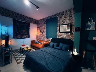 Studio Nay - Dschidda - 0